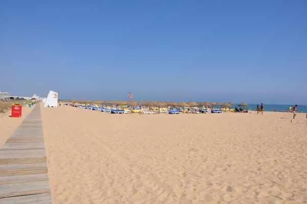 Marina - Aquamar 013 - By Vilamourasun * Vilamoura